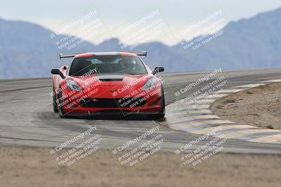 media/Nov-22-2025-Speed Ventures (Sat) [[a198746dab]]/2-Red Group/Session 3 (Turn 12)/